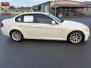 Thumbnail image of 2011 BMW 3 Series at VICTORY MOTORS LLC