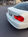 Thumbnail image of 2011 BMW 3 Series at VICTORY MOTORS LLC