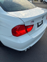 Thumbnail image of 2011 BMW 3 Series at VICTORY MOTORS LLC
