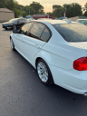 Thumbnail image of 2011 BMW 3 Series at VICTORY MOTORS LLC