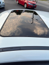 Thumbnail image of 2011 BMW 3 Series at VICTORY MOTORS LLC