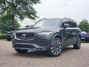 Thumbnail image of 2022 Volvo XC90 at LaFontaine Volvo Cars of Farmington Hills