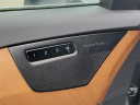 Thumbnail image of 2022 Volvo XC90 at LaFontaine Volvo Cars of Farmington Hills