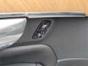 Thumbnail image of 2022 Volvo XC90 at LaFontaine Volvo Cars of Farmington Hills