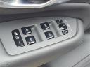 Thumbnail image of 2022 Volvo XC90 at LaFontaine Volvo Cars of Farmington Hills