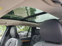 Thumbnail image of 2022 Volvo XC90 at LaFontaine Volvo Cars of Farmington Hills