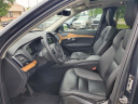Thumbnail image of 2022 Volvo XC90 at LaFontaine Volvo Cars of Farmington Hills