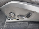 Thumbnail image of 2022 Volvo XC90 at LaFontaine Volvo Cars of Farmington Hills