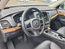 Thumbnail image of 2022 Volvo XC90 at LaFontaine Volvo Cars of Farmington Hills