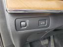 Thumbnail image of 2022 Volvo XC90 at LaFontaine Volvo Cars of Farmington Hills