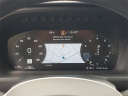 Thumbnail image of 2022 Volvo XC90 at LaFontaine Volvo Cars of Farmington Hills