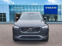Thumbnail image of 2022 Volvo XC90 at LaFontaine Volvo Cars of Farmington Hills