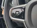 Thumbnail image of 2022 Volvo XC90 at LaFontaine Volvo Cars of Farmington Hills