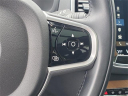 Thumbnail image of 2022 Volvo XC90 at LaFontaine Volvo Cars of Farmington Hills