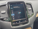Thumbnail image of 2022 Volvo XC90 at LaFontaine Volvo Cars of Farmington Hills