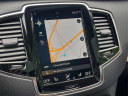 Thumbnail image of 2022 Volvo XC90 at LaFontaine Volvo Cars of Farmington Hills