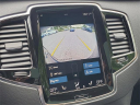 Thumbnail image of 2022 Volvo XC90 at LaFontaine Volvo Cars of Farmington Hills