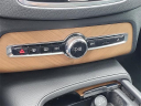 Thumbnail image of 2022 Volvo XC90 at LaFontaine Volvo Cars of Farmington Hills
