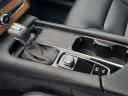 Thumbnail image of 2022 Volvo XC90 at LaFontaine Volvo Cars of Farmington Hills