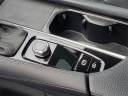 Thumbnail image of 2022 Volvo XC90 at LaFontaine Volvo Cars of Farmington Hills