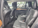 Thumbnail image of 2022 Volvo XC90 at LaFontaine Volvo Cars of Farmington Hills