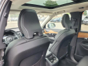 Thumbnail image of 2022 Volvo XC90 at LaFontaine Volvo Cars of Farmington Hills