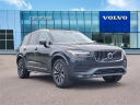 Thumbnail image of 2022 Volvo XC90 at LaFontaine Volvo Cars of Farmington Hills