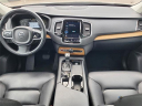 Thumbnail image of 2022 Volvo XC90 at LaFontaine Volvo Cars of Farmington Hills