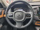 Thumbnail image of 2022 Volvo XC90 at LaFontaine Volvo Cars of Farmington Hills
