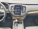 Thumbnail image of 2022 Volvo XC90 at LaFontaine Volvo Cars of Farmington Hills