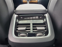 Thumbnail image of 2022 Volvo XC90 at LaFontaine Volvo Cars of Farmington Hills