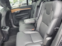 Thumbnail image of 2022 Volvo XC90 at LaFontaine Volvo Cars of Farmington Hills