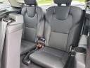 Thumbnail image of 2022 Volvo XC90 at LaFontaine Volvo Cars of Farmington Hills