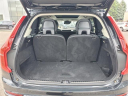 Thumbnail image of 2022 Volvo XC90 at LaFontaine Volvo Cars of Farmington Hills