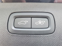 Thumbnail image of 2022 Volvo XC90 at LaFontaine Volvo Cars of Farmington Hills