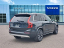 Thumbnail image of 2022 Volvo XC90 at LaFontaine Volvo Cars of Farmington Hills