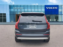 Thumbnail image of 2022 Volvo XC90 at LaFontaine Volvo Cars of Farmington Hills