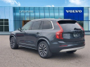 Thumbnail image of 2022 Volvo XC90 at LaFontaine Volvo Cars of Farmington Hills