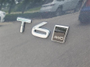 Thumbnail image of 2022 Volvo XC90 at LaFontaine Volvo Cars of Farmington Hills