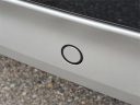 Thumbnail image of 2022 Volvo XC90 at LaFontaine Volvo Cars of Farmington Hills