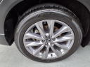 Thumbnail image of 2023 Mazda CX-9 at Genesis Of South Bay