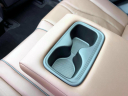 Thumbnail image of 2025 Acura RDX at Acura of Valley Stream