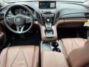 Thumbnail image of 2025 Acura RDX at Acura of Valley Stream
