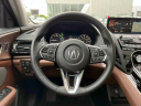 Thumbnail image of 2025 Acura RDX at Acura of Valley Stream