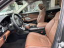 Thumbnail image of 2025 Acura RDX at Acura of Valley Stream