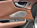 Thumbnail image of 2025 Acura RDX at Acura of Valley Stream