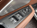 Thumbnail image of 2025 Acura RDX at Acura of Valley Stream