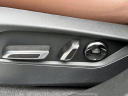 Thumbnail image of 2025 Acura RDX at Acura of Valley Stream