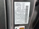 Thumbnail image of 2025 Acura RDX at Acura of Valley Stream