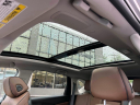 Thumbnail image of 2025 Acura RDX at Acura of Valley Stream